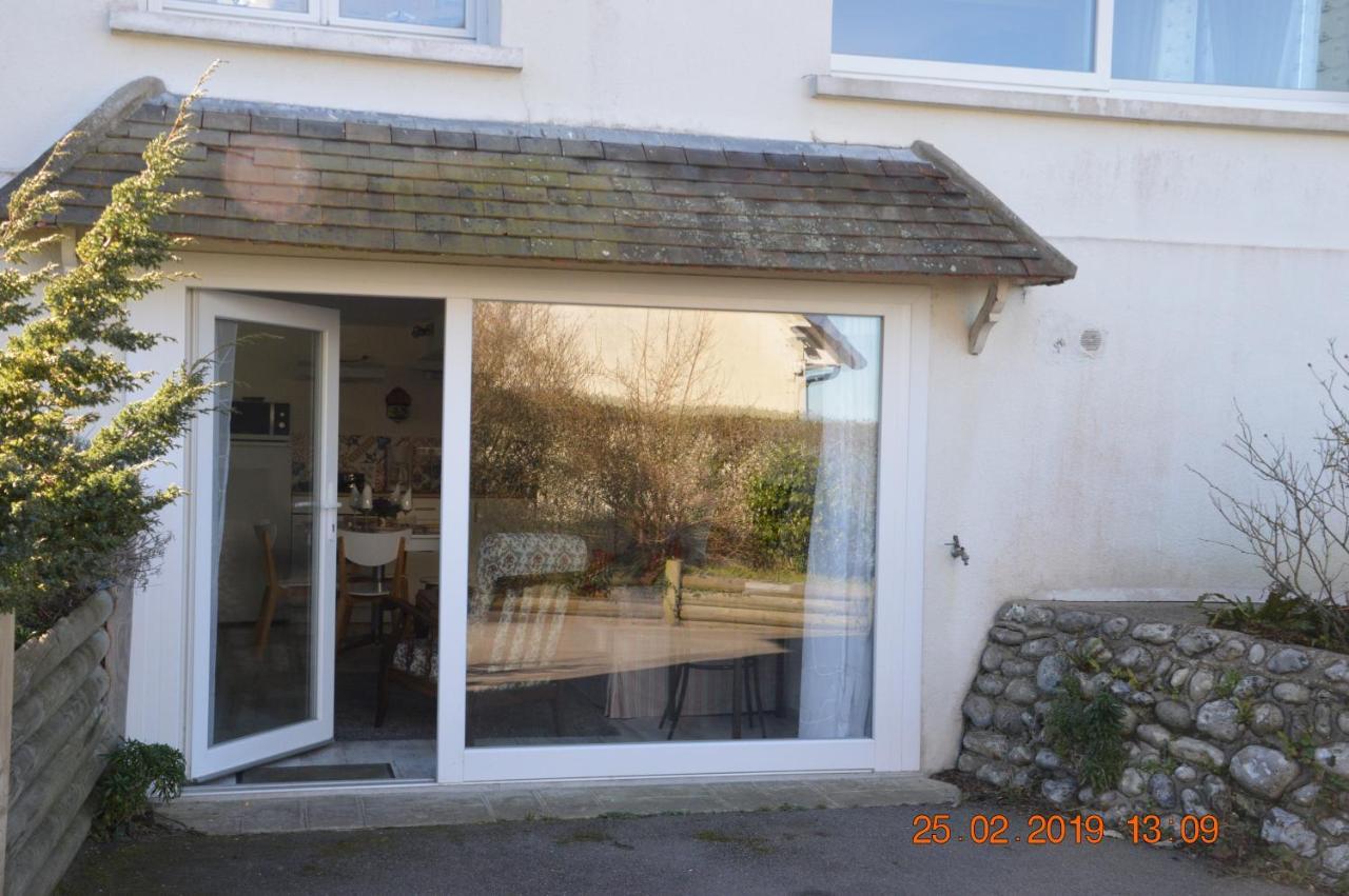 St Martin Apartment Petit-Caux