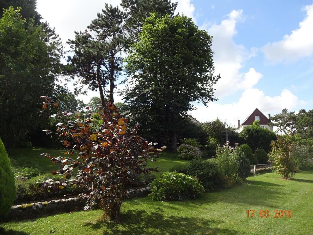St Martin Apartment Petit-Caux